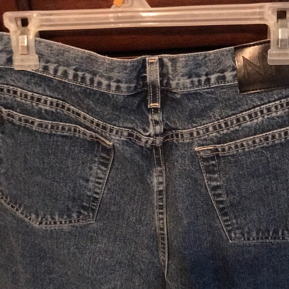 Jeans - Picture 2 of 3